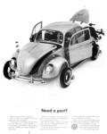 VW 1966 012.jpg